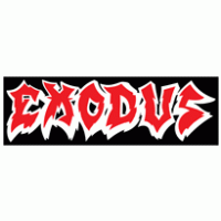 Exodus Thumbnail