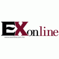 ExOnline