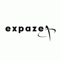 Expaze Thumbnail