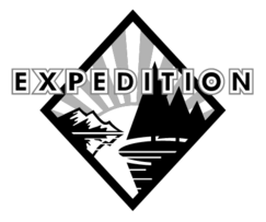 Expedition