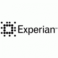 Experian Thumbnail