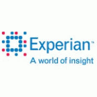 Experian Thumbnail