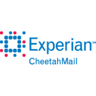 Experian CheetahMail Thumbnail