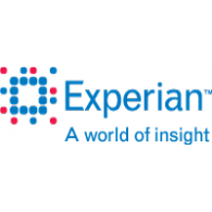 Experian Thumbnail