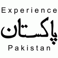 Experience Pakistan