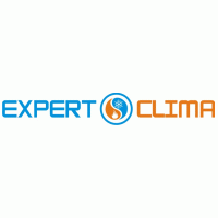 Expert Clima Thumbnail