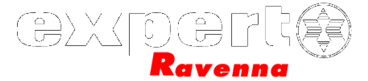 Expert Ravenna Thumbnail