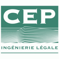 Experts Conseils CEP
