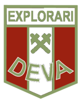 Explorari Deva