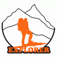 Explorer