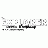 Explorer Insurance Company