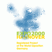 Expo 2000 Hannover Thumbnail