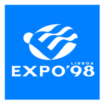 Expo 98 Thumbnail