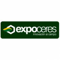 Expo Ceres