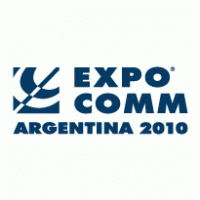 Expo Comm Argentina 2010 Thumbnail