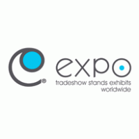 Expo El Salvador