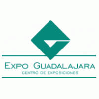 Expo Guadalajara