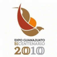 Expo Guanajuato Bicentenario 2010 Thumbnail