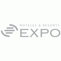 Expo Hoteles & Resorts Thumbnail