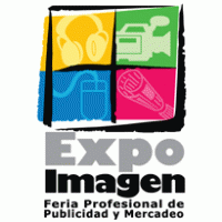 Expo Imagen