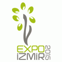 Expo Izmir 2015