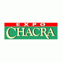 ExpoChacra