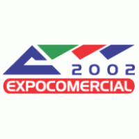 Expocomercial 2002