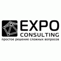 ExpoConsulting