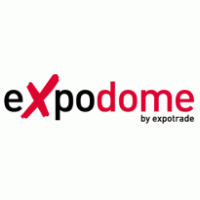 Expodome