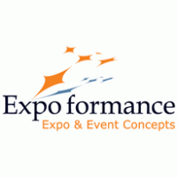 Expoformance Expo & Event Concepts
