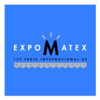 Expomatex