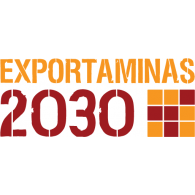 Exportaminas 2030