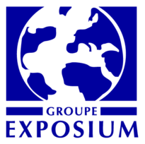 Exposium