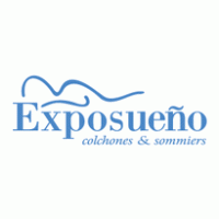 Exposueño