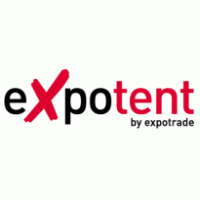 Expotent