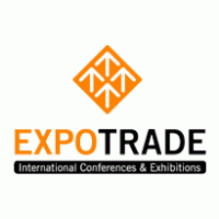 Expotrade