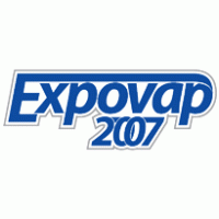 Expovap