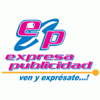 Expresa Publicidad