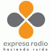 Expresa Radio