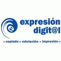 Expresion Digital Thumbnail