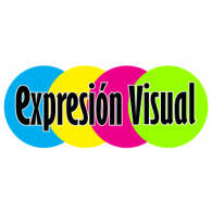 Expresion Visual Thumbnail