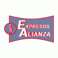 Expresos Alianza