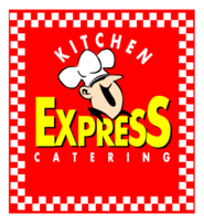 Express