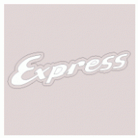 Express