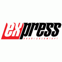 Express