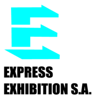 Express Exhibition