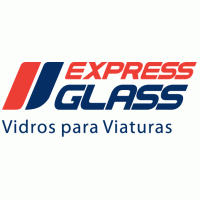 Express Glass