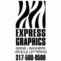 Express Graphics