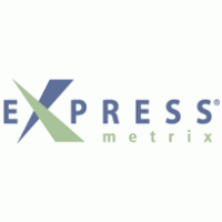 Express Metrix