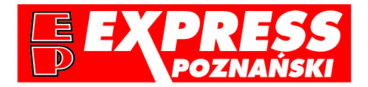 Express Poznanski Thumbnail